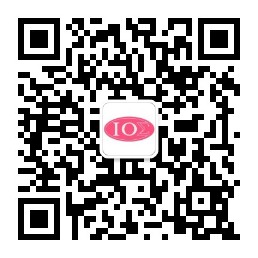 广州亿澳斯软件股份有限公司