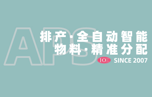 折页-全行业通用