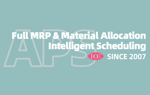 折页-全行业通用（英文版）